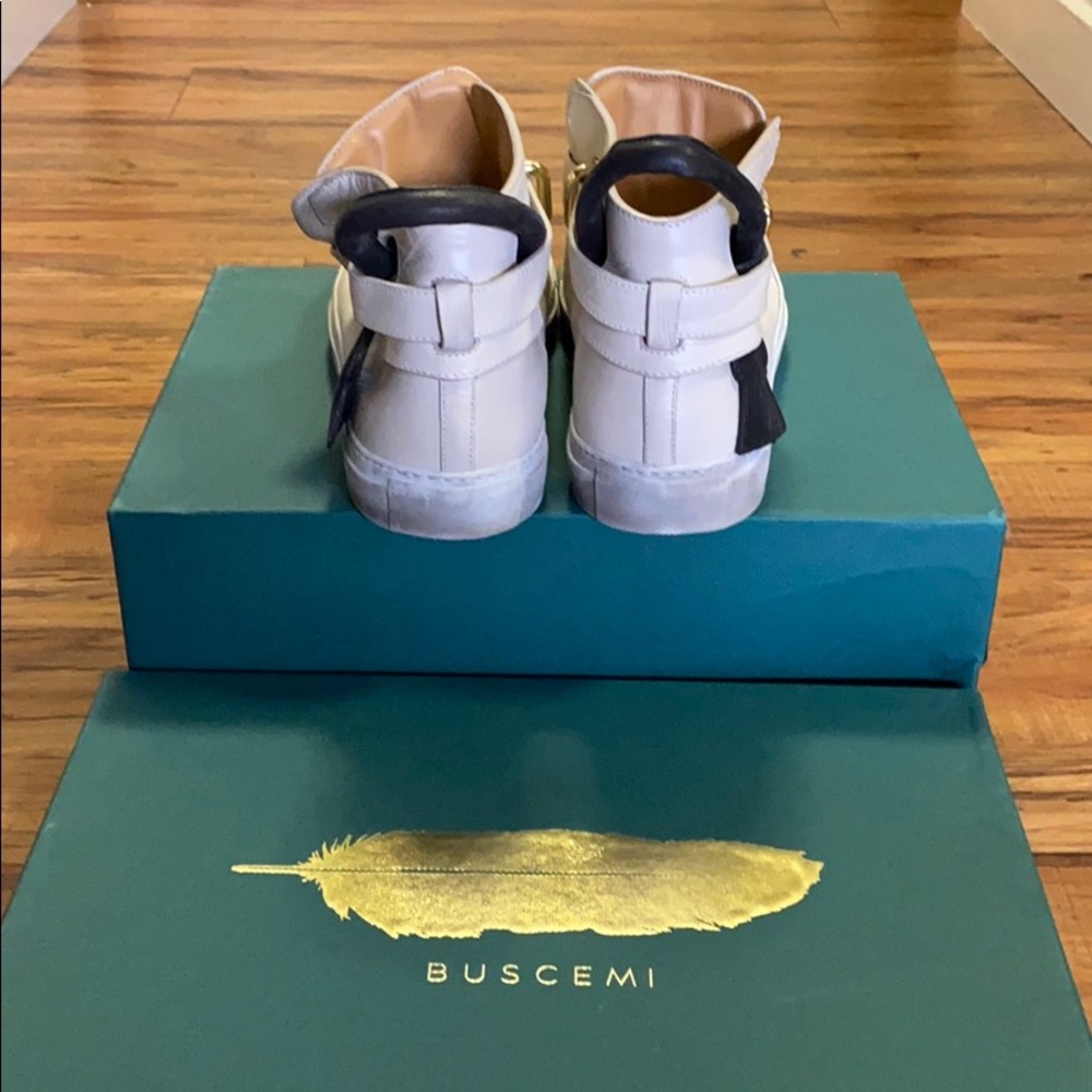 Buscemi - Picture 5 of 8
